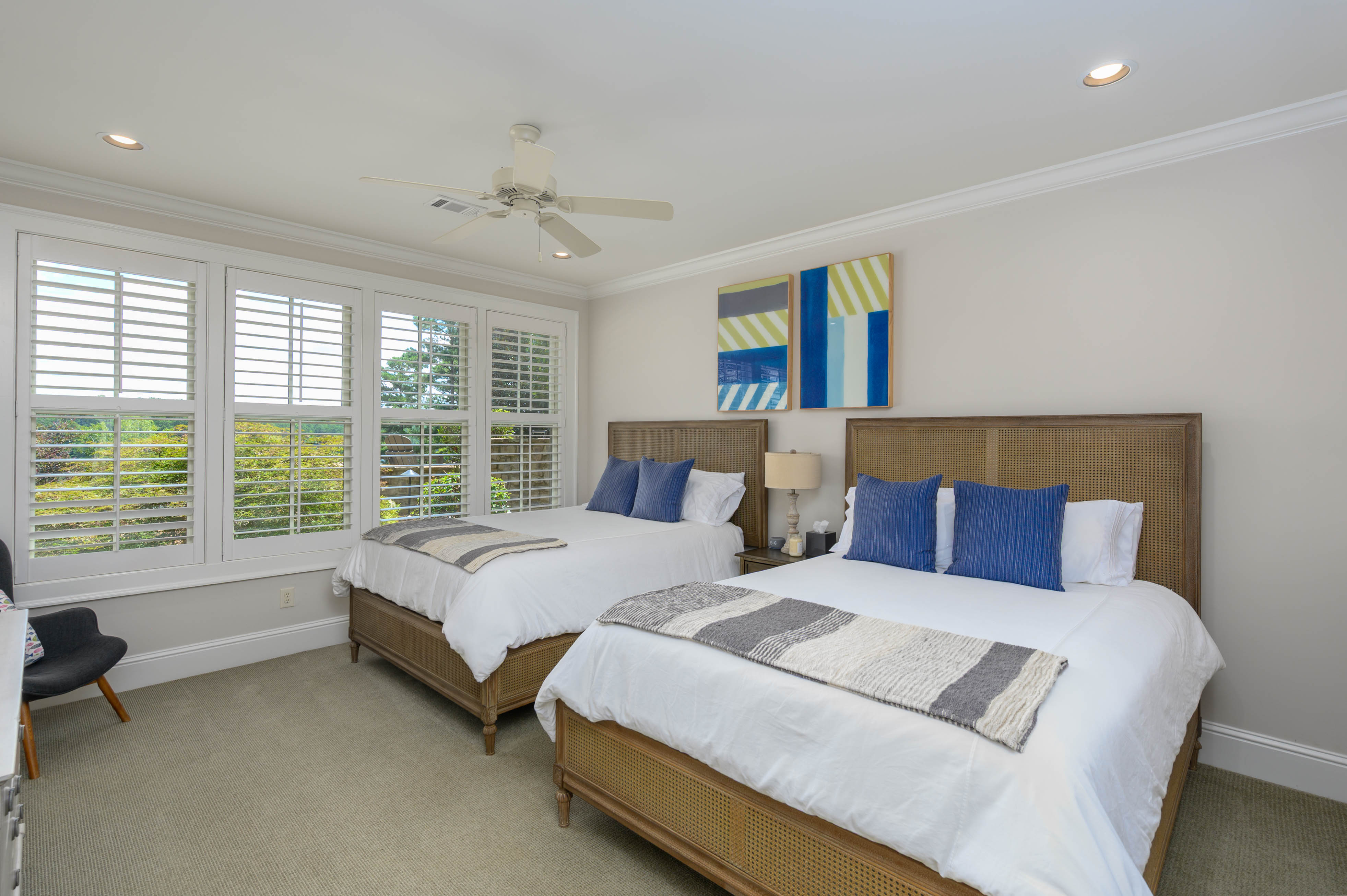 1060 Montgomery Drive image 36